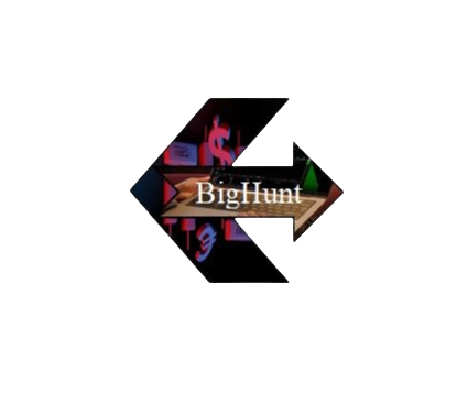 Capture 26.08.24 profile